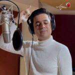 دانلود آهنگ علی پرمهر به نام سن منیم عمرومیدین