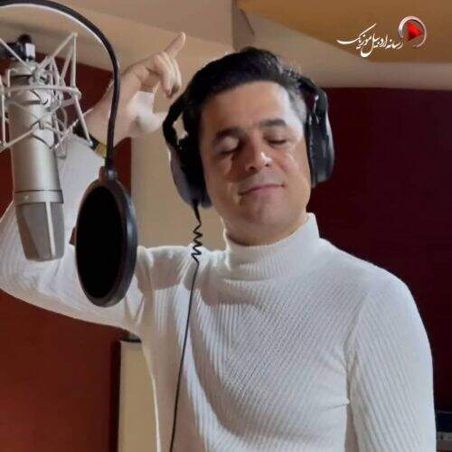 دانلود آهنگ علی پرمهر به نام سن منیم عمرومیدین آهنگ علی پرمهر سن منیم عمرومیدین