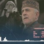 دانلود آهنگ عالیم قاسم اف به نام مزارلیقدا بیتن یوشان دانلود آهنگ عالیم قاسم اف به نام مزارلیقدا بیتن یوشان