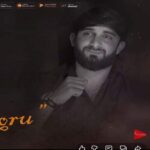 دانلود آهنگ جاوید ممدوف به نام اوزونو قورو دانلود آهنگ جاوید ممدوف به نام اوزونو قورو