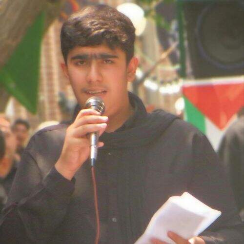 آهنگ ترکی فراز سیدان زهرا عزاسی