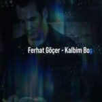 دانلود آهنگ فرهاد گوچر به نام کالبیم بوش دانلود آهنگ فرهاد گوچر به نام کالبیم بوش