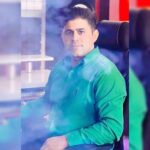 دانلود آهنگ حامد حقی به نام قارتال