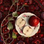 دانلود آهنگ ایفرات و نفس به نام سنسیزلیک (اِله سَندَه دَ آز یوخدور) دانلود آهنگ ایفرات و نفس به نام سنسیزلیک (اِله سَندَه دَ آز یوخدور)