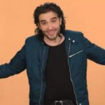 دانلود آهنگ اسماعیل یکا به نام چای می قهوه می