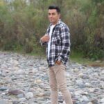 دانلود آهنگ کیکاوس صالحی به نام بو تویدا بیر گوزل قیز اوینات دیلار دانلود آهنگ کیکاوس صالحی به نام بو تویدا بیر گوزل قیز اوینات دیلار