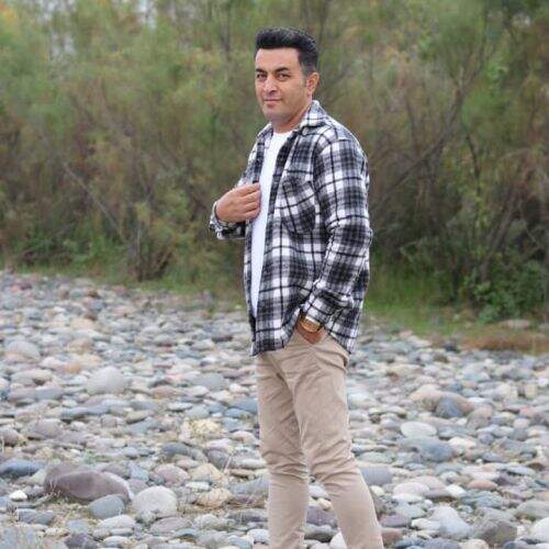 دانلود آهنگ کیکاوس صالحی به نام بو تویدا بیر گوزل قیز اوینات دیلار آهنگ کیکاوس صالحی بو تویدا بیر گوزل قیز اوینات دیلار