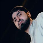 دانلود آهنگ محمود میکاییلی به نام چیخمایاجام یولارینا