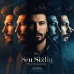 دانلود آهنگ مهدی بابازاده به نام سن سیزلیق دانلود آهنگ مهدی بابازاده به نام سن سیزلیق