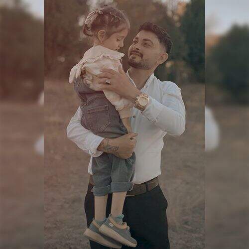 دانلود آهنگ مهدی حسین زاده به نام آی گوزل بالام آهنگ مهدی حسین زاده آی گوزل بالام