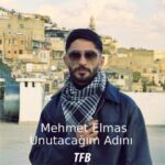 دانلود آهنگ مهمت الماس به نام اونوتاجاییم آدینی