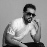 دانلود آهنگ مهران خواجوی به نام تینا