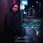 دانلود آهنگ مهران محمدی به نام امشب بمون دانلود آهنگ مهران محمدی به نام امشب بمون