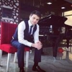 دانلود آهنگ منا علیو به نام گلدیک دانلود آهنگ منا علیو به نام گلدیک