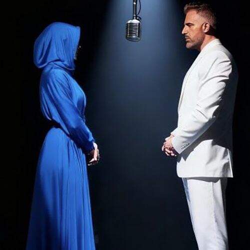 دانلود آهنگ مصطفی ییلماز به نام سودان یاکیور آهنگ مصطفی ییلماز سودان یاکیور