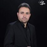 دانلود آهنگ ترکی ناصر منیر به نام وصیت حضرت فاطمه دانلود آهنگ ترکی ناصر منیر به نام وصیت حضرت فاطمه