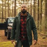 دانلود آهنگ نیام سلامی به نام مشه بیی دانلود آهنگ نیام سلامی به نام مشه بیی