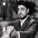 دانلود آهنگ نوری سرینلندیریجی به نام گوزلسن دانلود آهنگ نوری سرینلندیریجی به نام گوزلسن