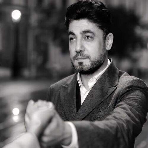 دانلود آهنگ نوری سرینلندیریجی به نام گوزلسن آهنگ نوری سرینلندیریجی گوزلسن