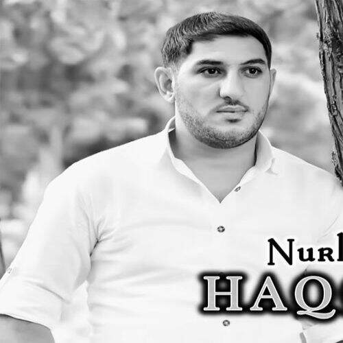 دانلود آهنگ نورلان اوردوبادلی به نام حق ناحق آهنگ نورلان اوردوبادلی حق ناحق