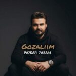 دانلود آهنگ پایدار یاسام به نام گوزلیم