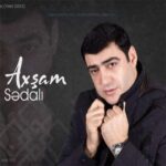 دانلود آهنگ رامیل صدالی به نام بو آغشام دانلود آهنگ رامیل صدالی به نام بو آغشام