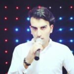 دانلود آهنگ رامین محمدزاده به نام بو گجه یوم گوزلرینی دانلود آهنگ رامین محمدزاده به نام بو گجه یوم گوزلرینی