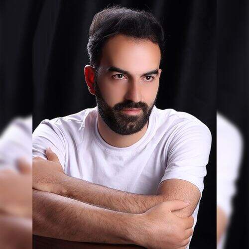 دانلود آهنگ رامین محمدزاده به نام هایدی سویله آهنگ رامین محمدزاده هایدی سویله