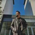 دانلود آهنگ روبایل عظیم اف به نام بیلممیسن دانلود آهنگ روبایل عظیم اف به نام بیلممیسن