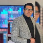 دانلود آهنگ صیاد پیران به نام قارا گوز بوی بوی دانلود آهنگ صیاد پیران به نام قارا گوز بوی بوی