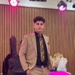 دانلود آهنگ شاهین خلیلی به نام آی عشقیم دانلود آهنگ شاهین خلیلی به نام آی عشقیم