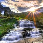 دانلود آهنگ سیامک هنرور به نام هلده هر گجه گوندوز ینه هر لحظه یادیندا دانلود آهنگ سیامک هنرور به نام هلده هر گجه گوندوز ینه هر لحظه یادیندا