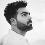 دانلود آهنگ سینا بهنام به نام ندن باشیم دوماندی