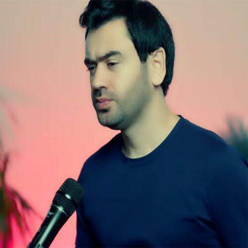 دانلود آهنگ اوزیر مهدی زاده به نام باجی آهنگ اوزیر مهدی زاده باجی