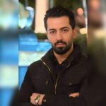 دانلود آهنگ وحید یگانه به نام گوزلسن