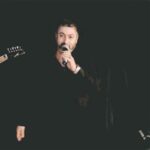 دانلود آهنگ ووگار صدا به نام یوخ یوخ