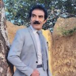 دانلود آهنگ یونس انگوتی به نام مهراب دانلود آهنگ یونس انگوتی به نام مهراب