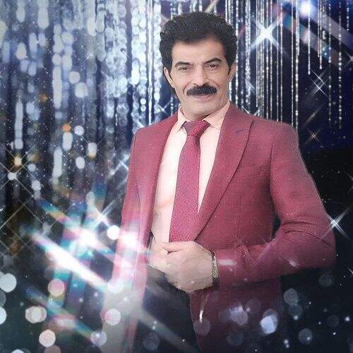 دانلود آهنگ یونس انگوتی به نام صبر ایوب آهنگ یونس انگوتی صبر ایوب