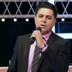 دانلود آهنگ علی پرمهر به نام قلبیم سنیندیر دانلود آهنگ علی پرمهر به نام قلبیم سنیندیر