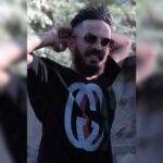 دانلود آهنگ امیر نریمانی به نام سنی دونیام بولورم دانلود آهنگ امیر نریمانی به نام سنی دونیام بولورم