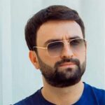 دانلود آهنگ آصف محرم اف به نام منه چتیندی دانلود آهنگ آصف محرم اف به نام منه چتیندی