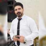 دانلود آهنگ بهمن محبی به نام سن منیم جانیمسان دانلود آهنگ بهمن محبی به نام سن منیم جانیمسان