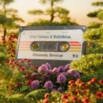 دانلود آهنگ بیلال سونسس به نام دونموش دوران