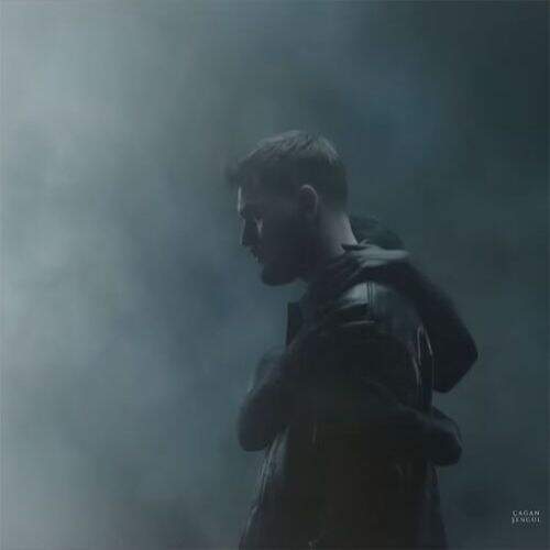 آهنگ چاقان شنگول آجیلا قوجاقلاشدیم