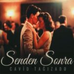 دانلود آهنگ جاوید تقی زاده به نام سندن سونرا