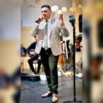 دانلود آهنگ فرزاد سمیعی به نام دیلبر