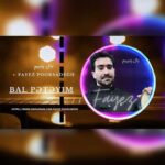 دانلود آهنگ فایز پورصادق به نام بال پتییم دانلود آهنگ فایز پورصادق به نام بال پتییم