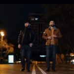 دانلود آهنگ فرید احمدزاده و زائور علی به نام ای حیات دانلود آهنگ فرید احمدزاده و زائور علی به نام ای حیات