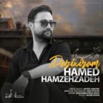 دانلود آهنگ حامد حمزه زاده به نام داریخیرام دانلود آهنگ حامد حمزه زاده به نام داریخیرام