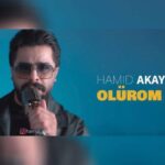 دانلود آهنگ حمید آکای به نام الوروم